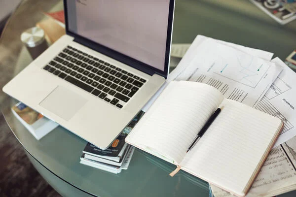 Writing Accountability Groups Bring Many Benefits (opinion)