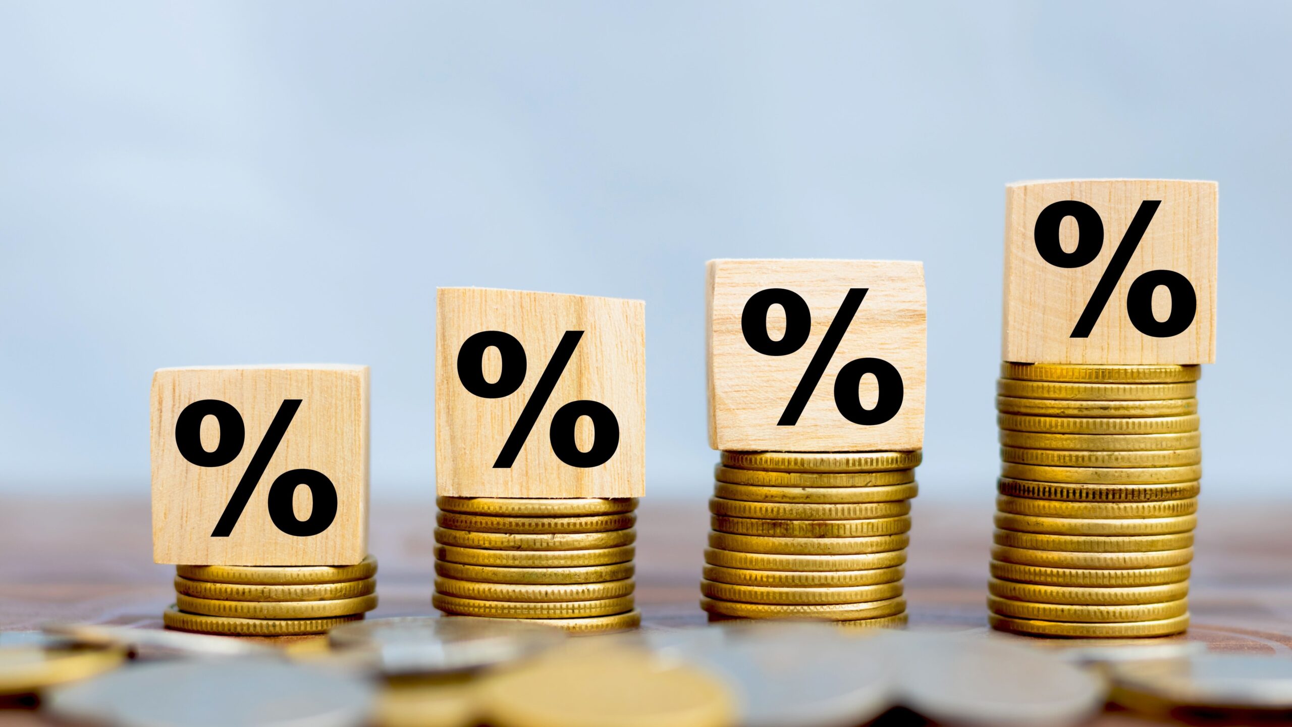 Introducing the commission on research for better economic growth