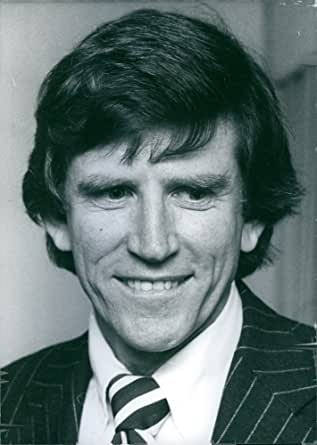 CLASS BIAS AND RANDOM THINGS LAW REVIEW: Excerpt from In the Company of Thieves: The Senator&#8217;s Visit