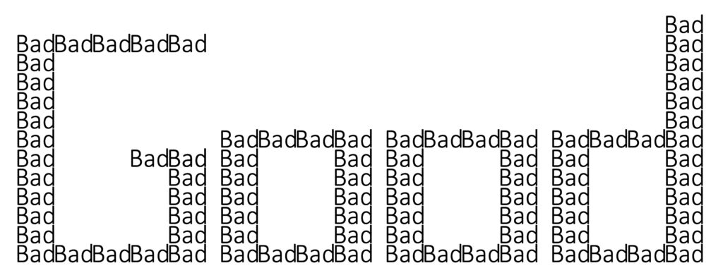 Community college math policy: Balancing big picture gains and classroom struggles