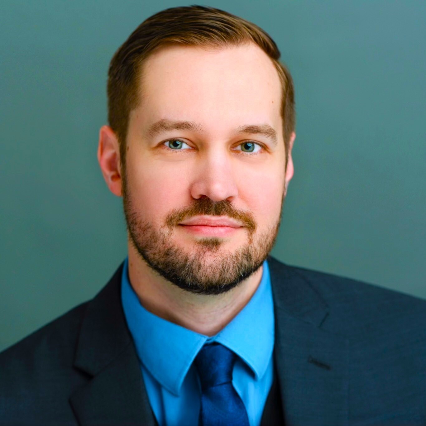 ACT is a Multi-Purpose Tool that All Students Should be Utilizing