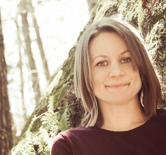 Jumping off rocks: Why kids need outdoor play to thrive