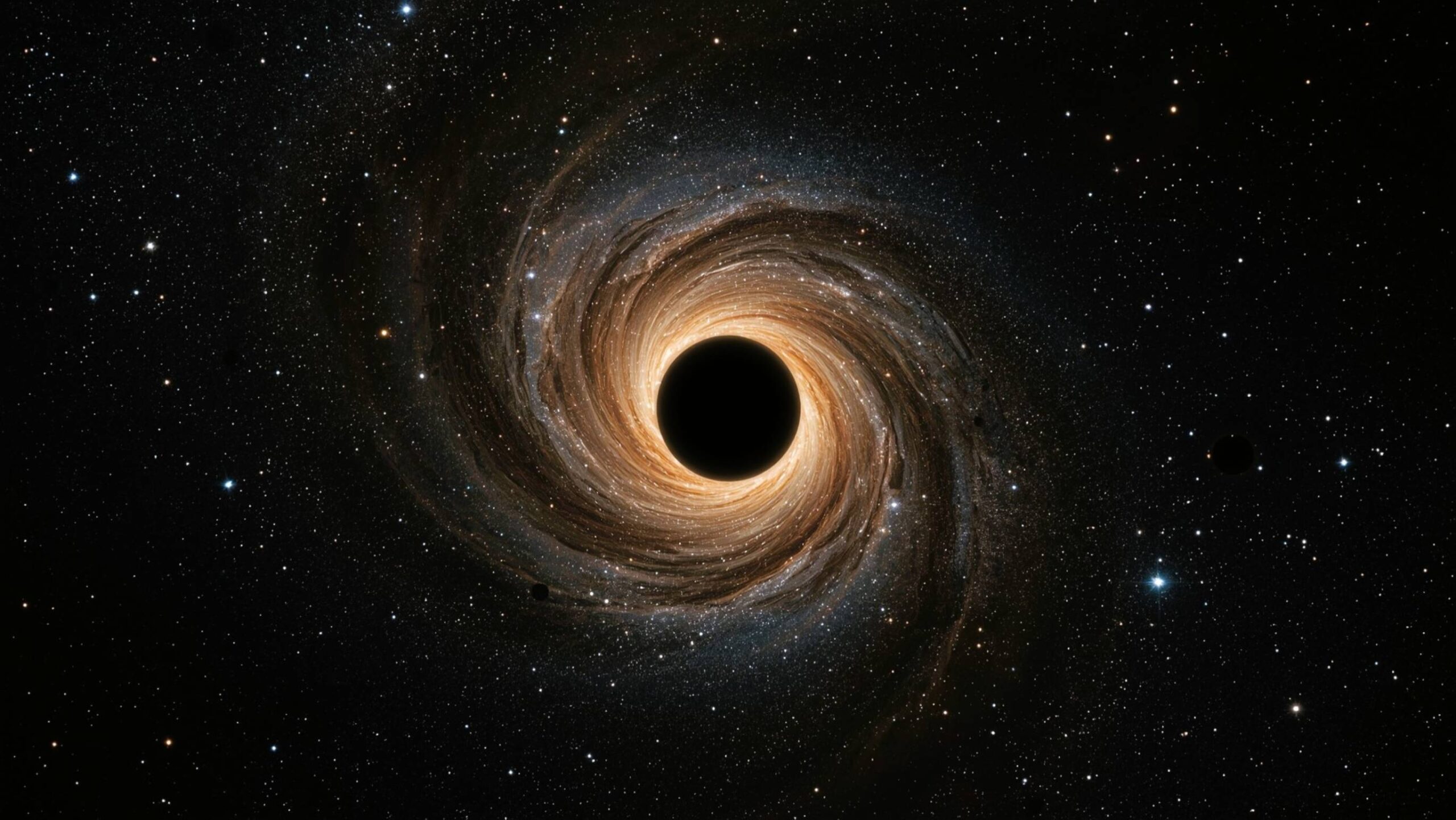 What happens to student complaints intelligence inside the OfS?