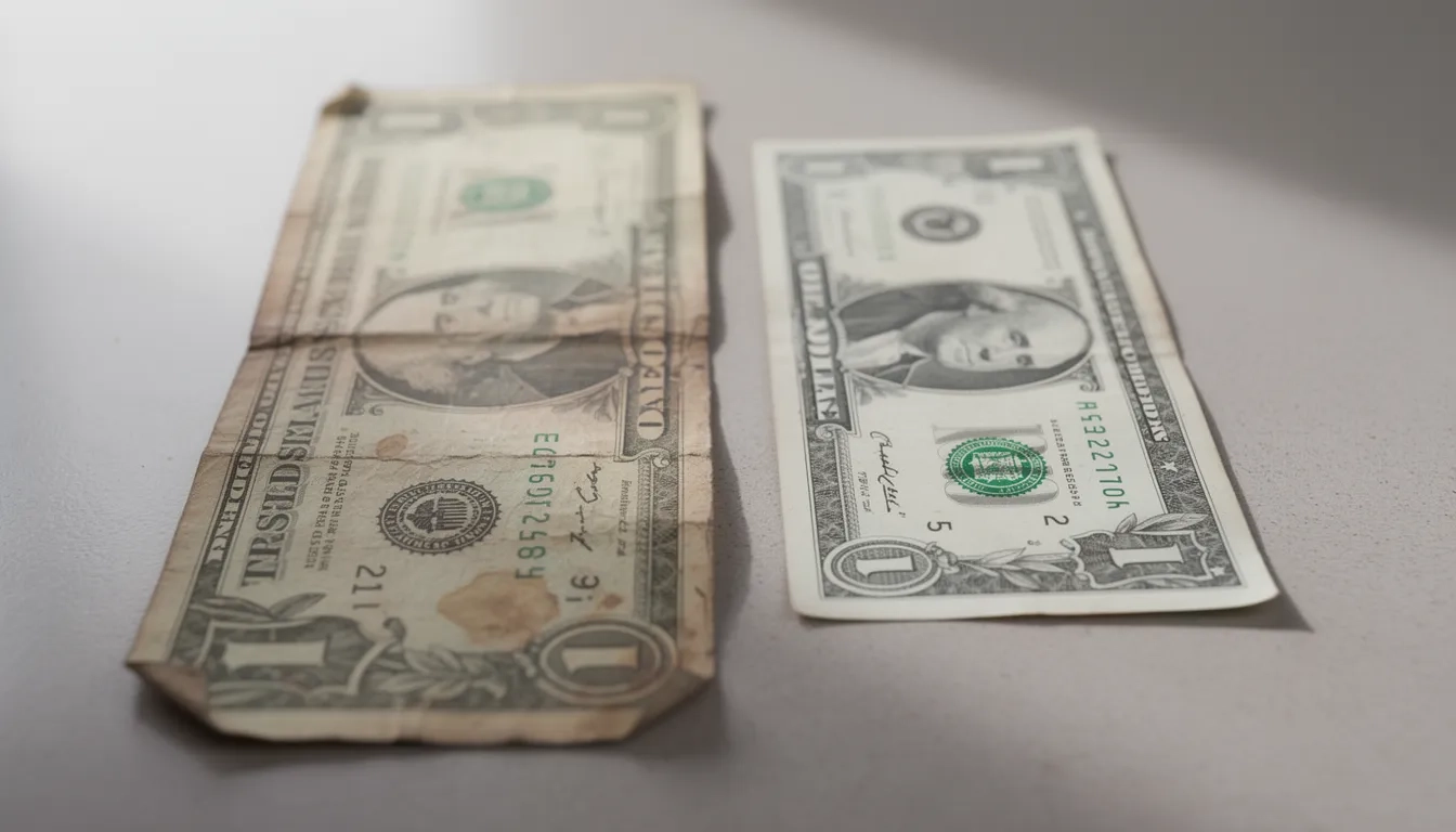 Comparison of dollar purchasing power from the 1970s to today illustrating the decline of Pell Grant value