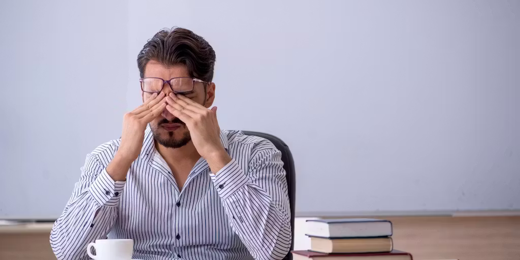 Why I Can’t Pretend Teacher Learning Doesn’t Matter Anymore