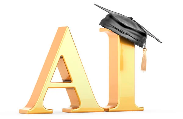 AI Will Break Assessment Before It Fixes It (opinion)