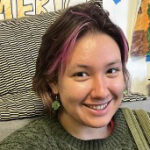 What college students hope, fear from the new presidential administration