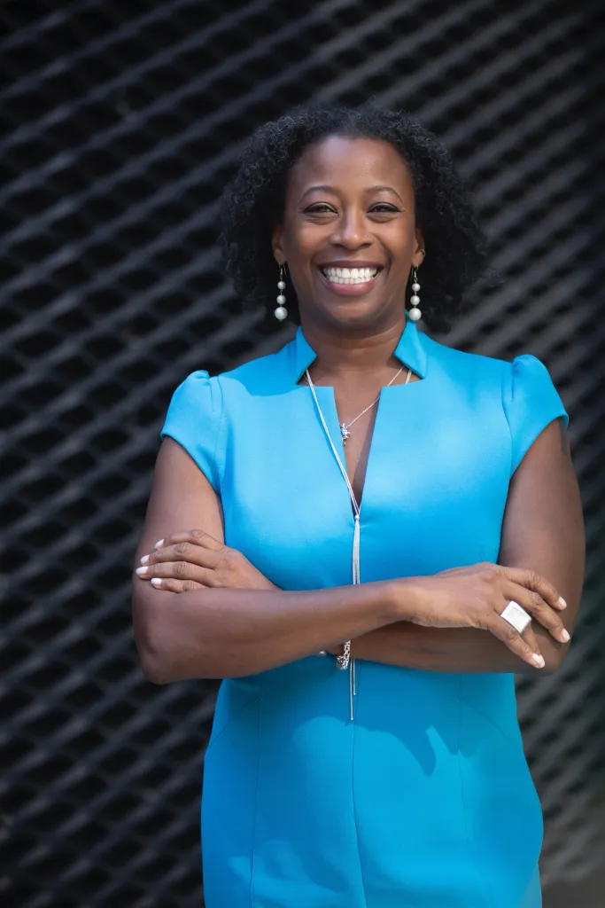 Ruth C. White PhD MPH MSW RSW