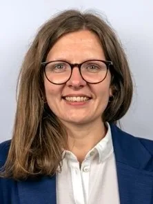 Consumer rights and complaints in English higher education: a new form of student agency?