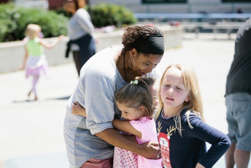 How to balance the health and educational needs of chronically ill students 