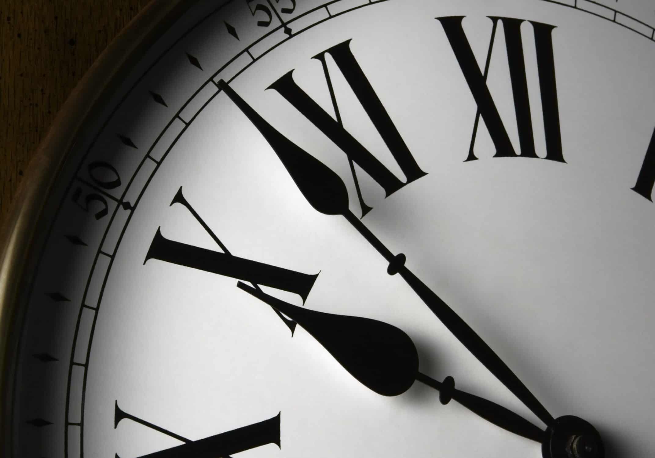 TuitionFit: How to find better college award offers in minutes