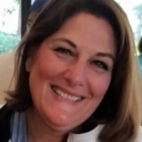 How a caring teacher can make or break school for young students