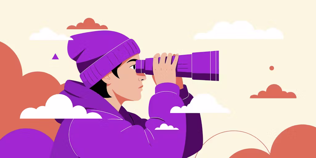 Civics Takes Center Stage in 2026