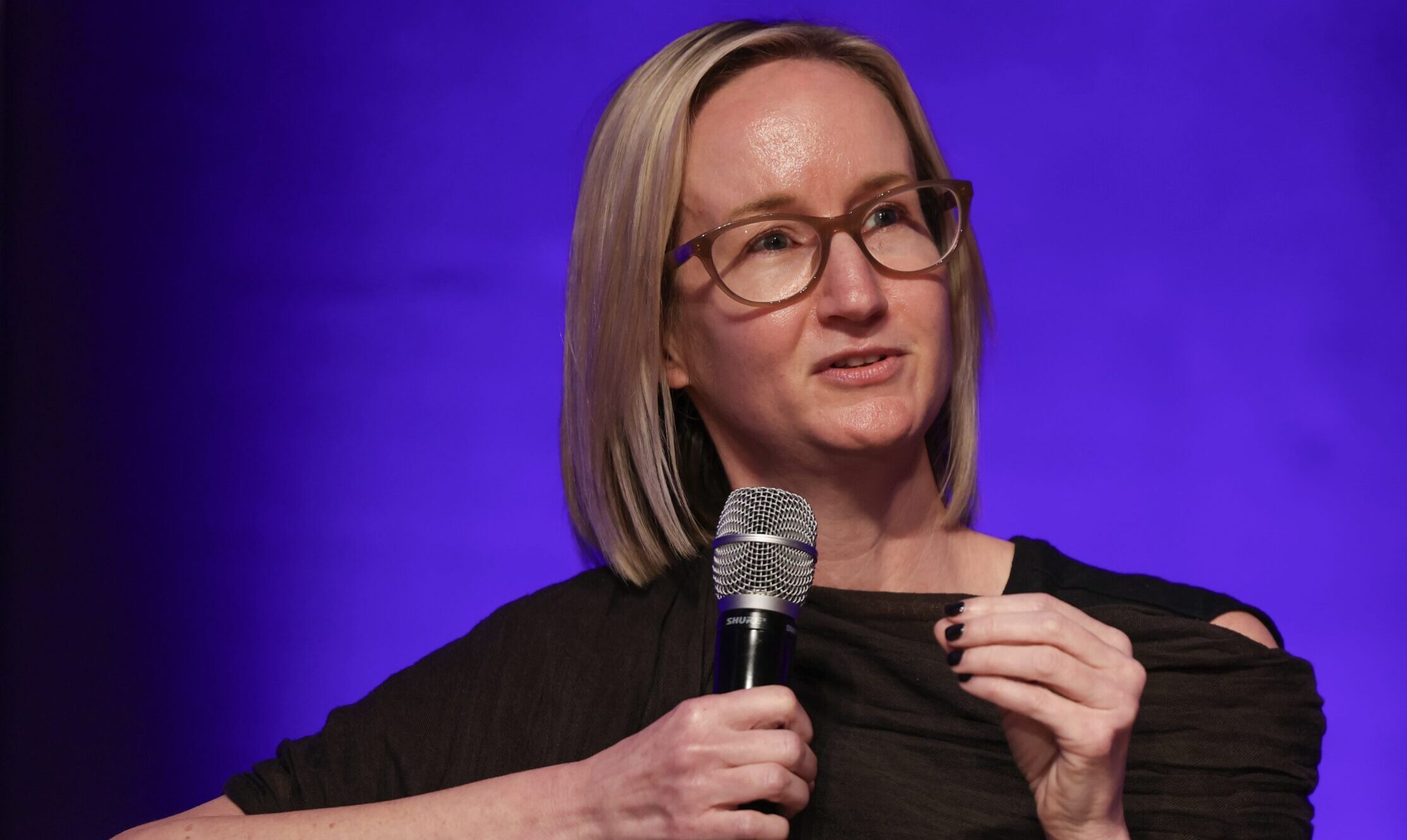 Introducing the Student Experience podcast – Campus Review