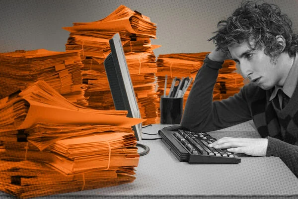 Research Offices Ask for Extension on Admissions Survey