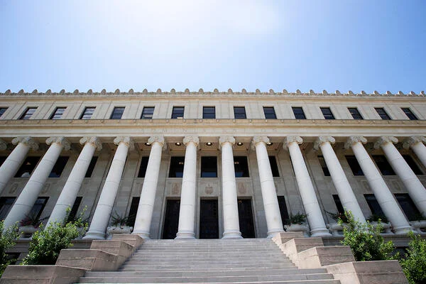 Texas A&#038;M Closes Women’s and Gender Studies