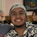 How are college students using AI tools like ChatGPT?