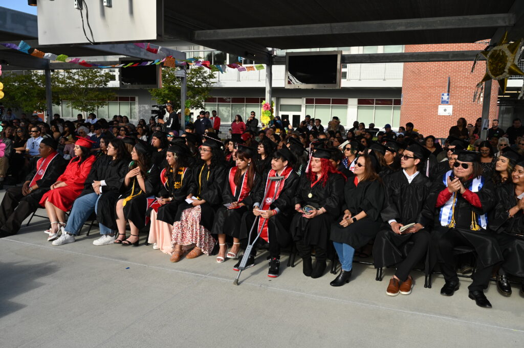 Hiring freeze at UC sparks fears of far-reaching impacts