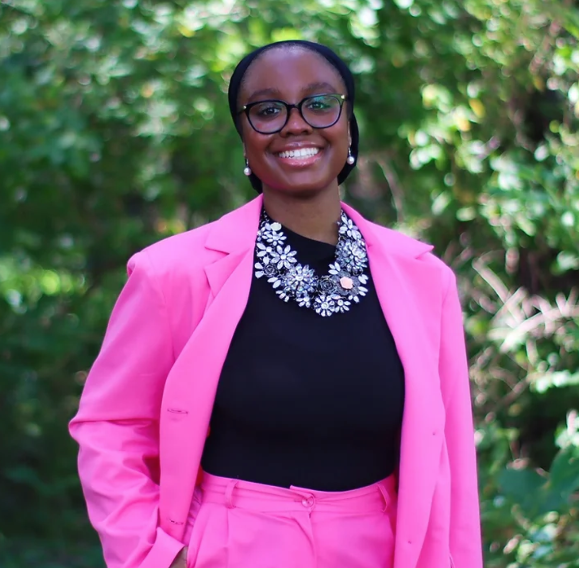 How to help kids and teens use the internet safely