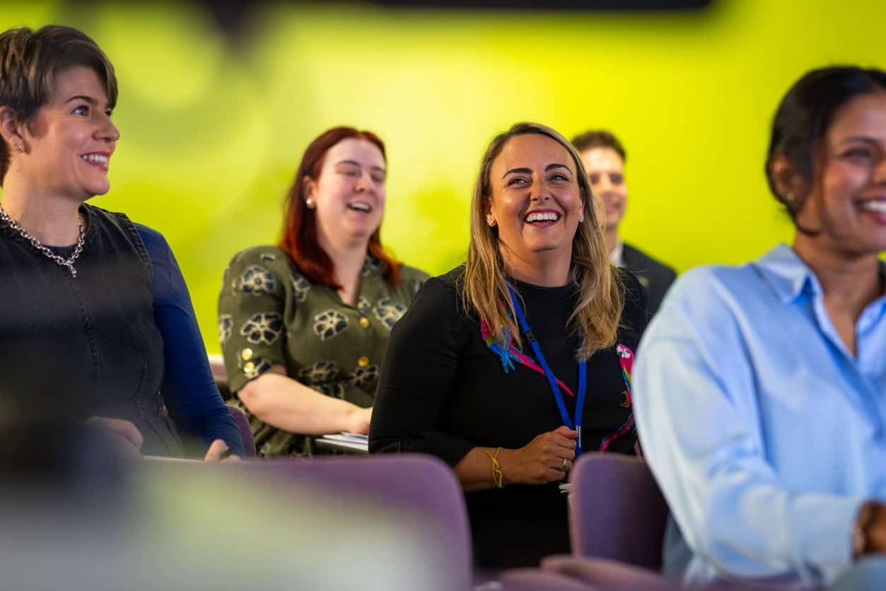 WEEKEND READING: One year until the lifelong learning entitlement kicks in &#8211; yet only 12% of adults know it is coming