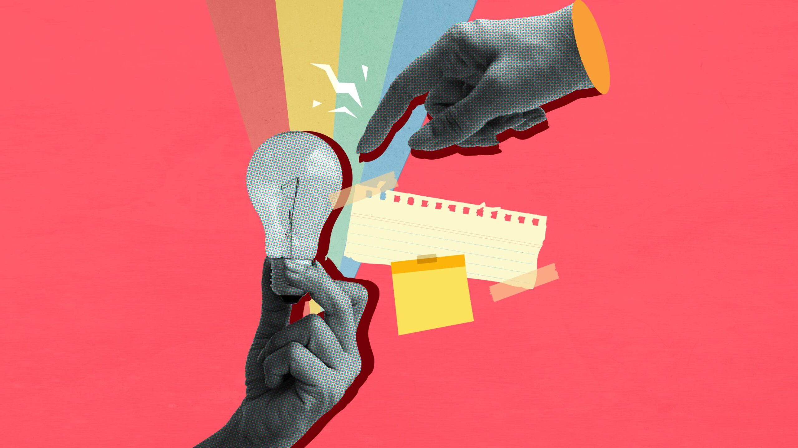 Do students lack skills, or does the system struggle to surface them?