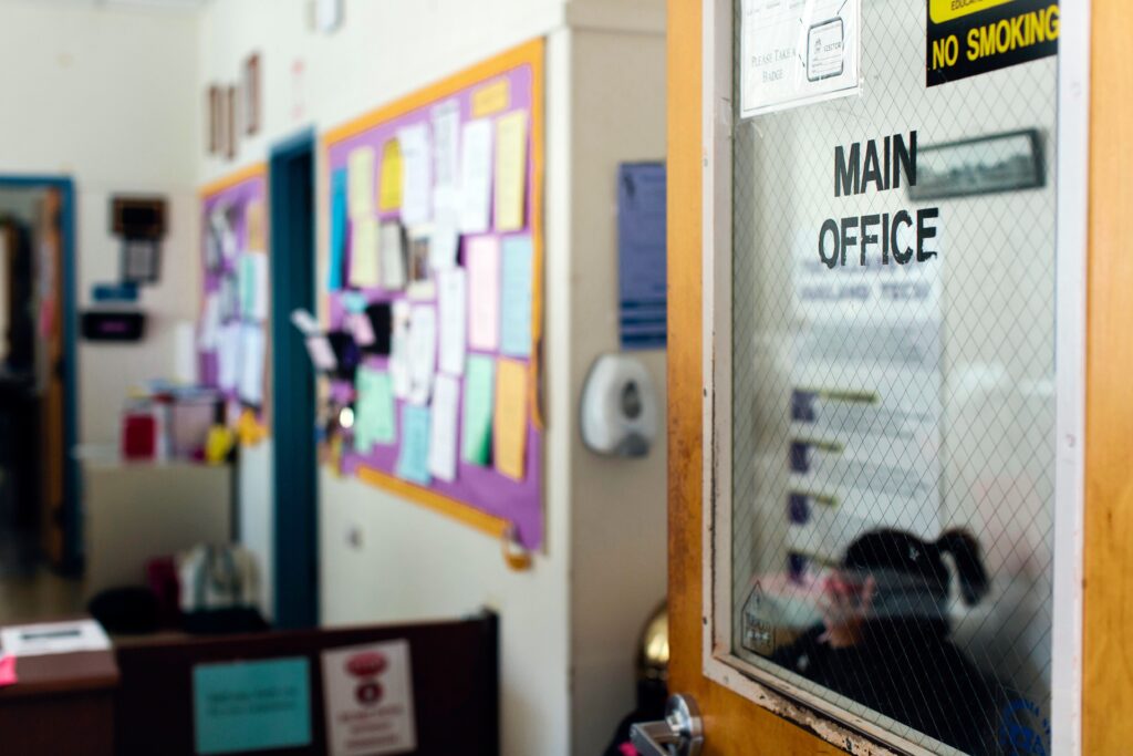 California educators’ First Amendment rights face test in wake of Charlie Kirk’s killing