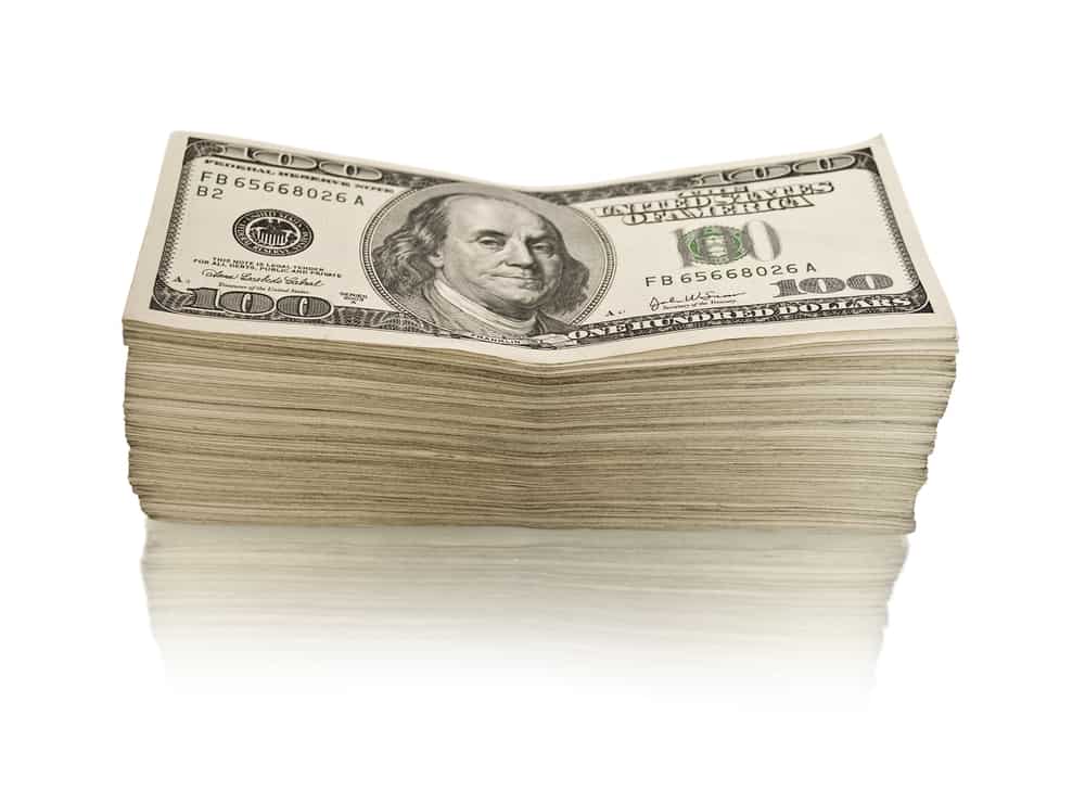 Check the Return on Investment (ROI) for Colleges and Academic Majors