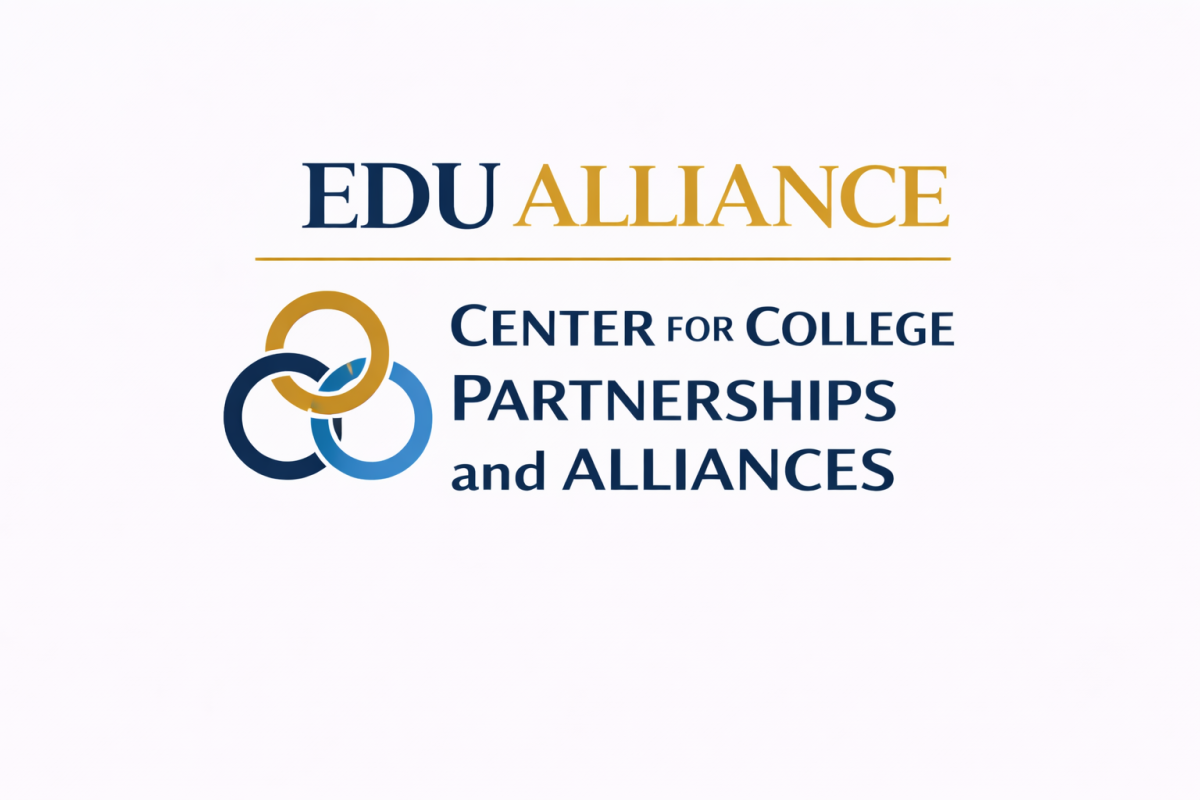 Edu Alliance Group Launches the Center for College Partnerships and Alliances – Edu Alliance Journal
