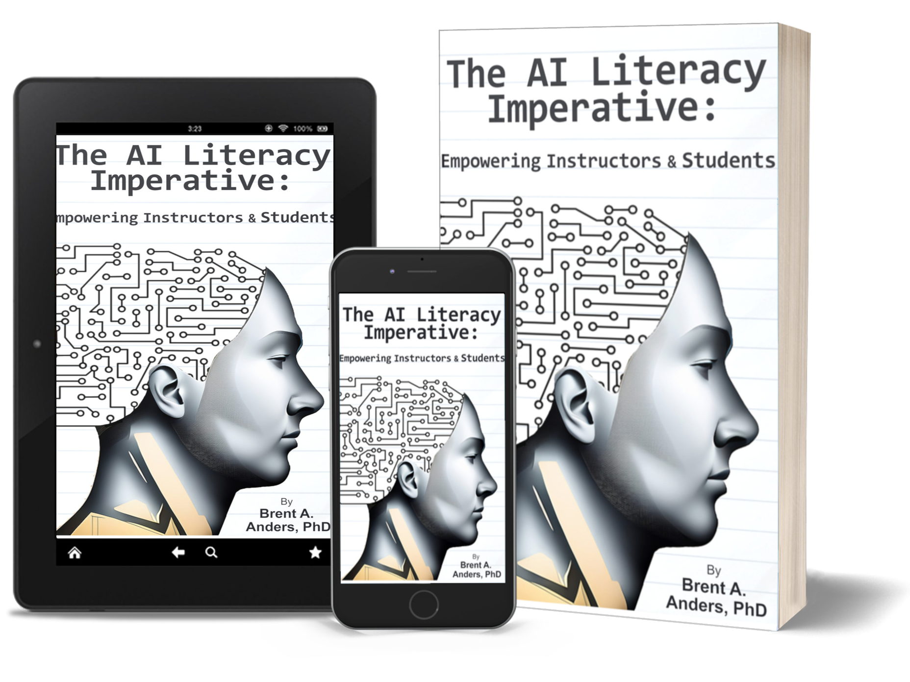 Empowering Instructors &#038; Students – Sovorel