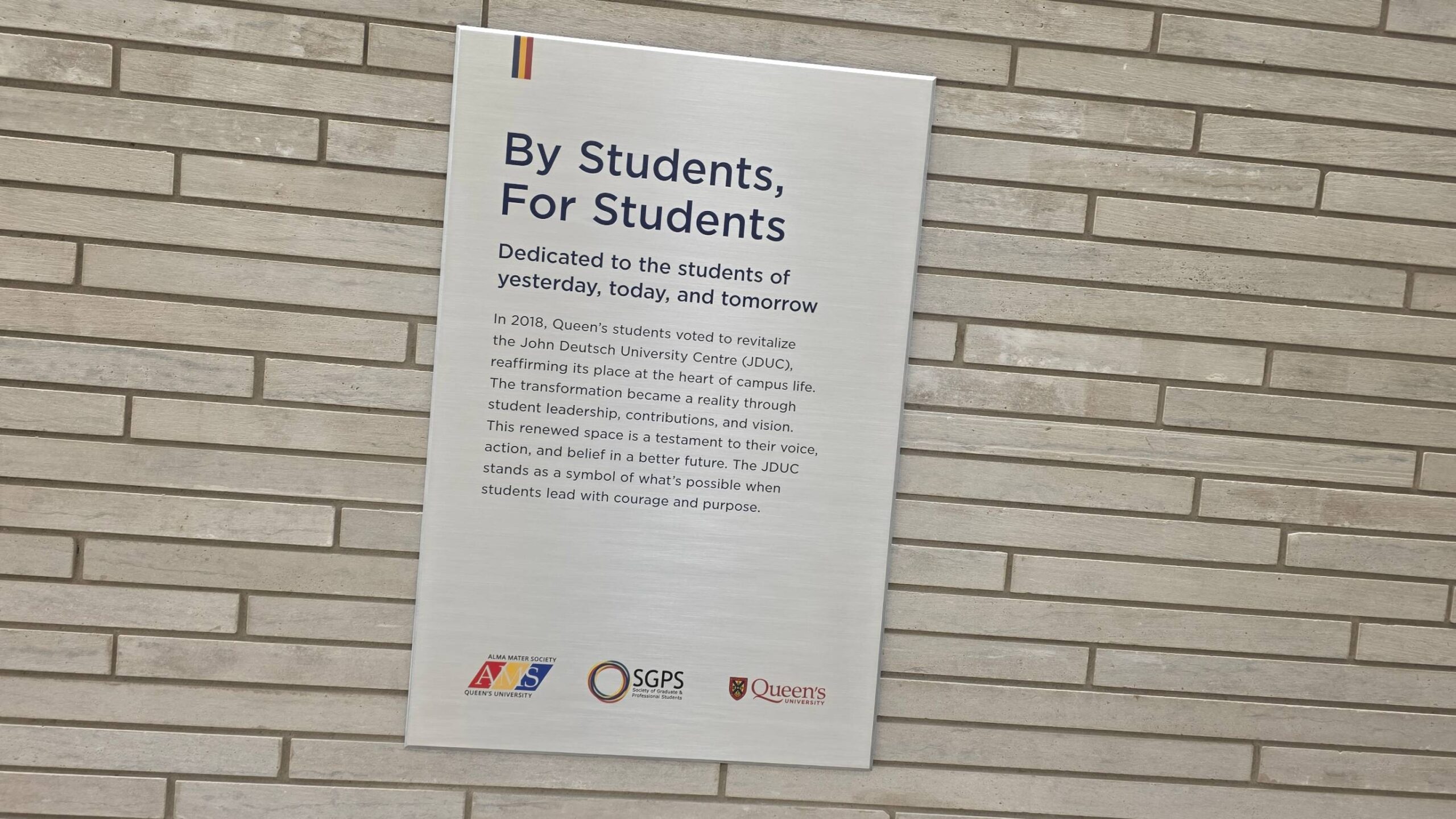 Change in higher education requires rapid collegiality