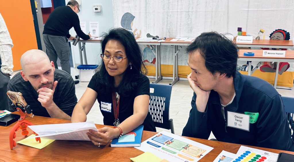 Lessons from Nixon’s veto in California’s UPK rollout