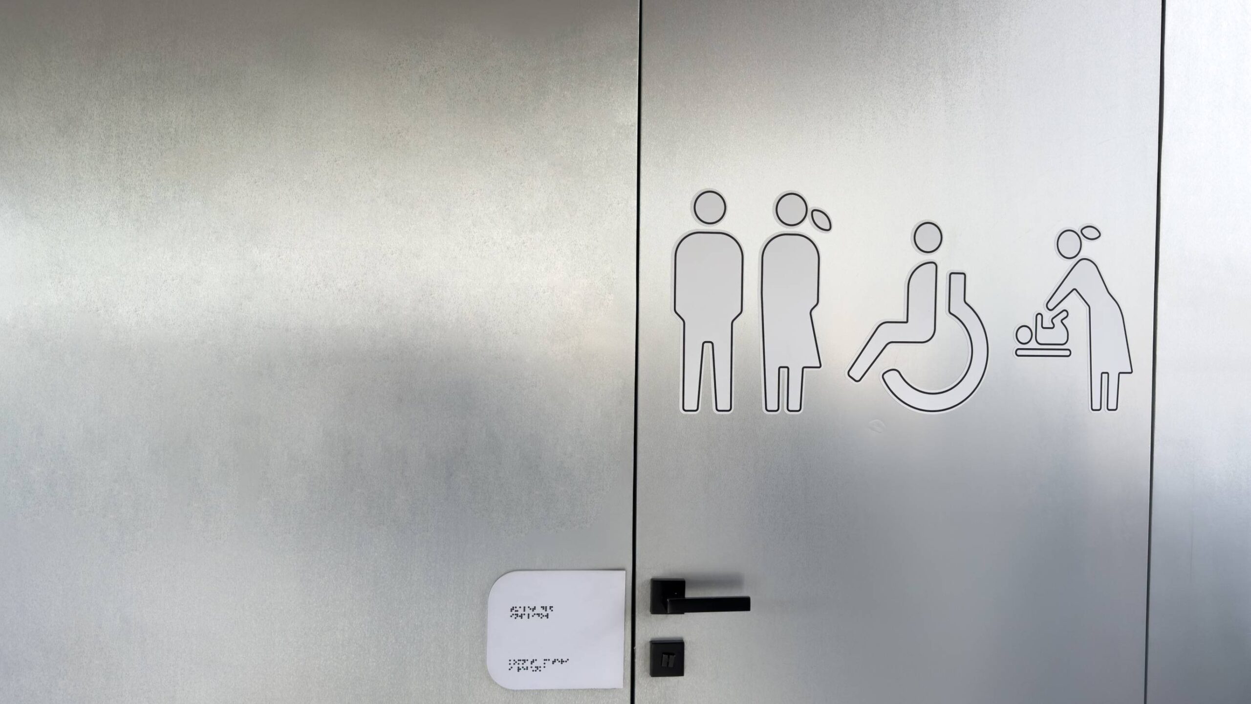 The High Court rules on EHRC&#8217;s guidance on single-sex