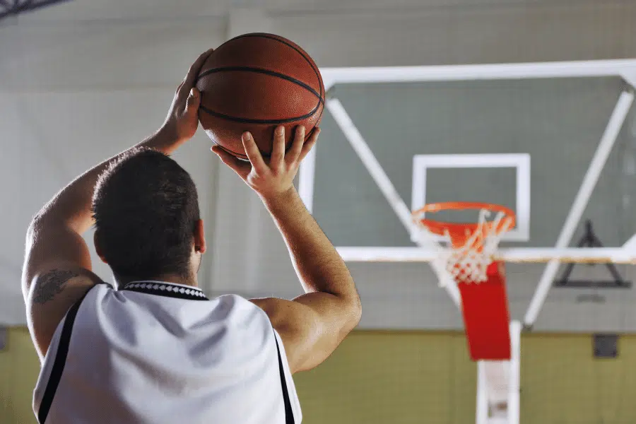 Do we measure achievement only by our wins?