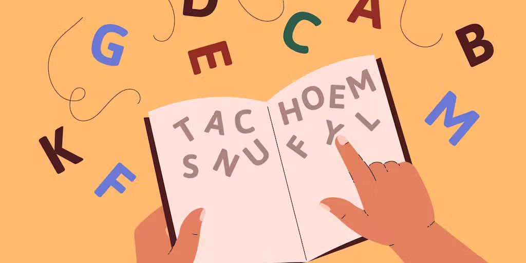 Schools Overhauled Reading Programs. Older Students Are Being Left Behind.