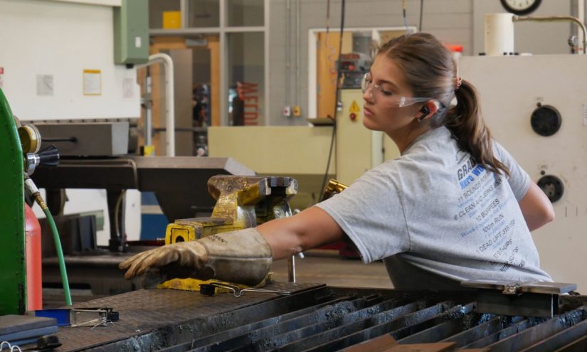 Only a Fraction of Programs Expected to Qualify – The 74