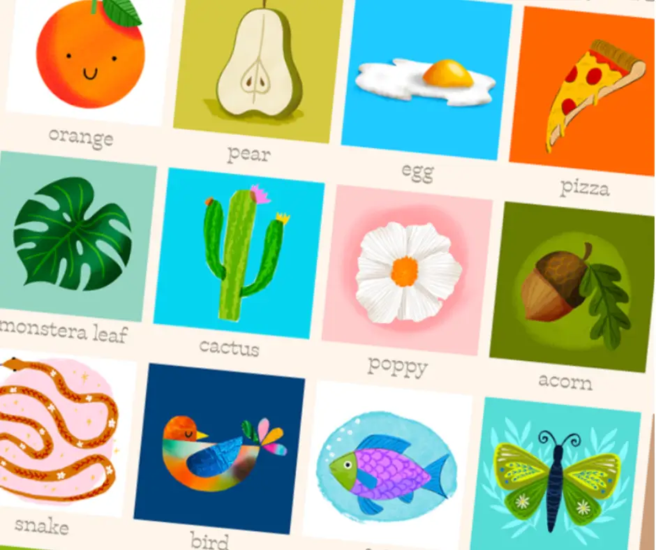 Choosing Rhythms of Consistent, Predictable Joy – Teaching in Higher Ed