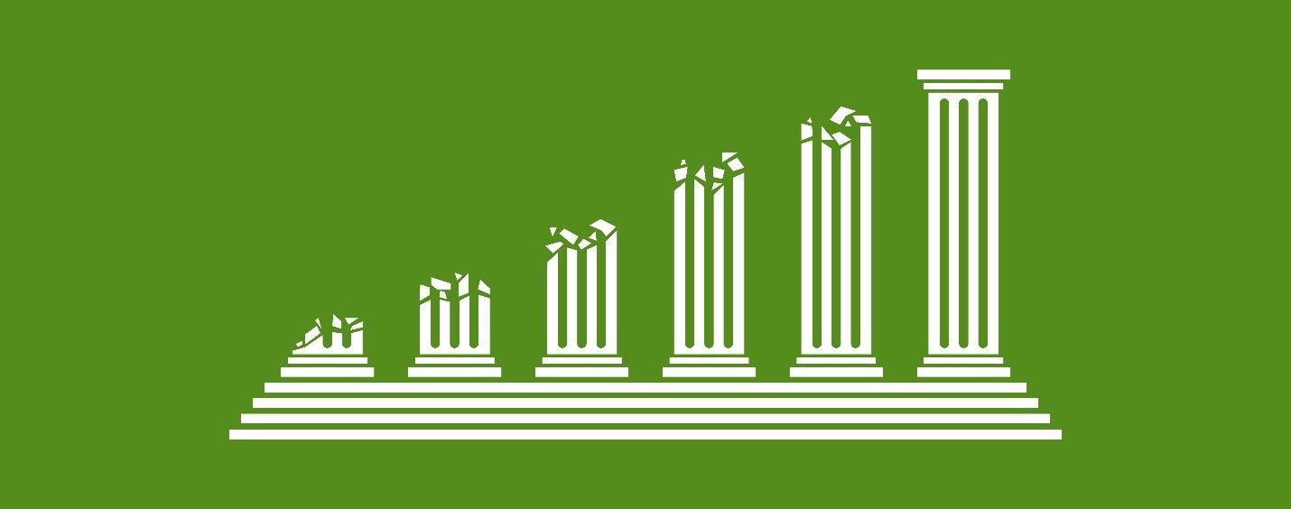 Redefining Resilience: A Financial Wake-Up Call for Independent Institutions