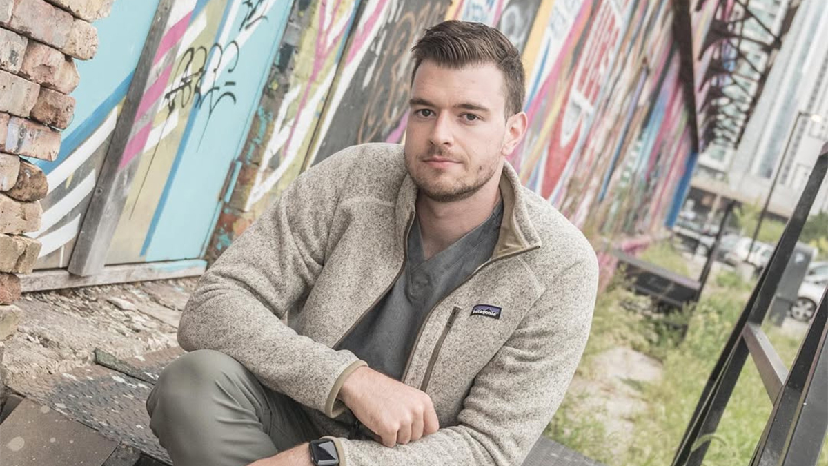 How Healthcare Professionals Can Thrive in a Digital Era