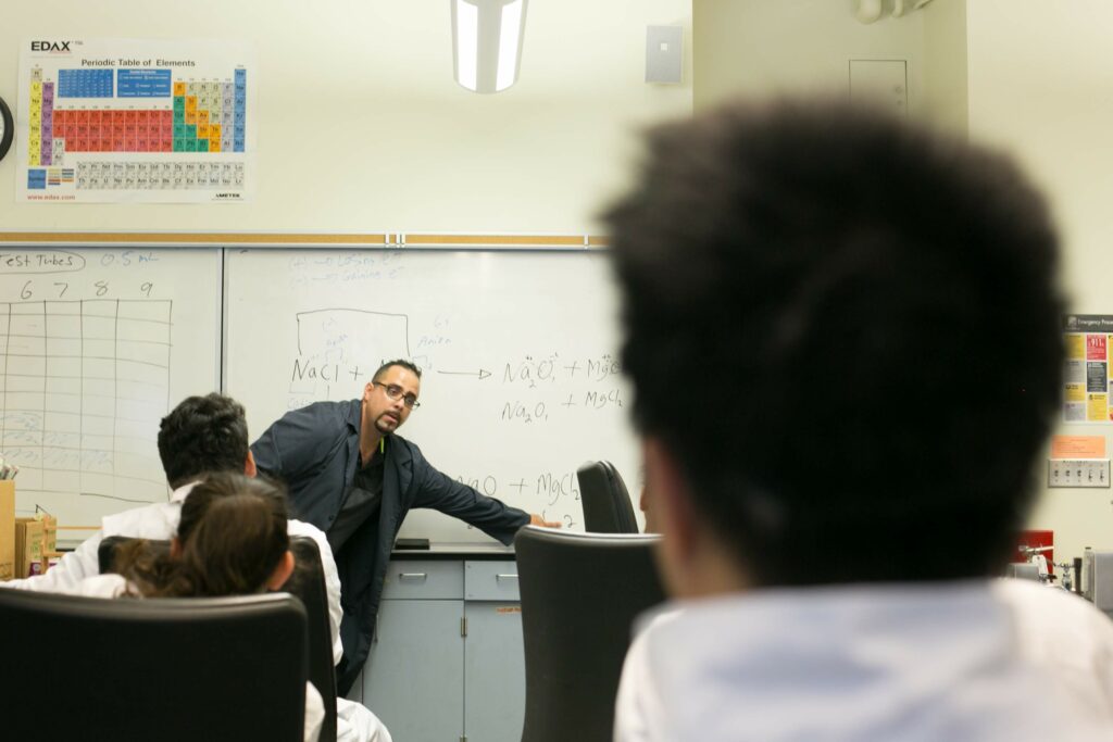 We must do more to ensure college is worth it for all students