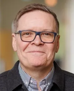 Reclaiming the academic community: why universities need more than metrics