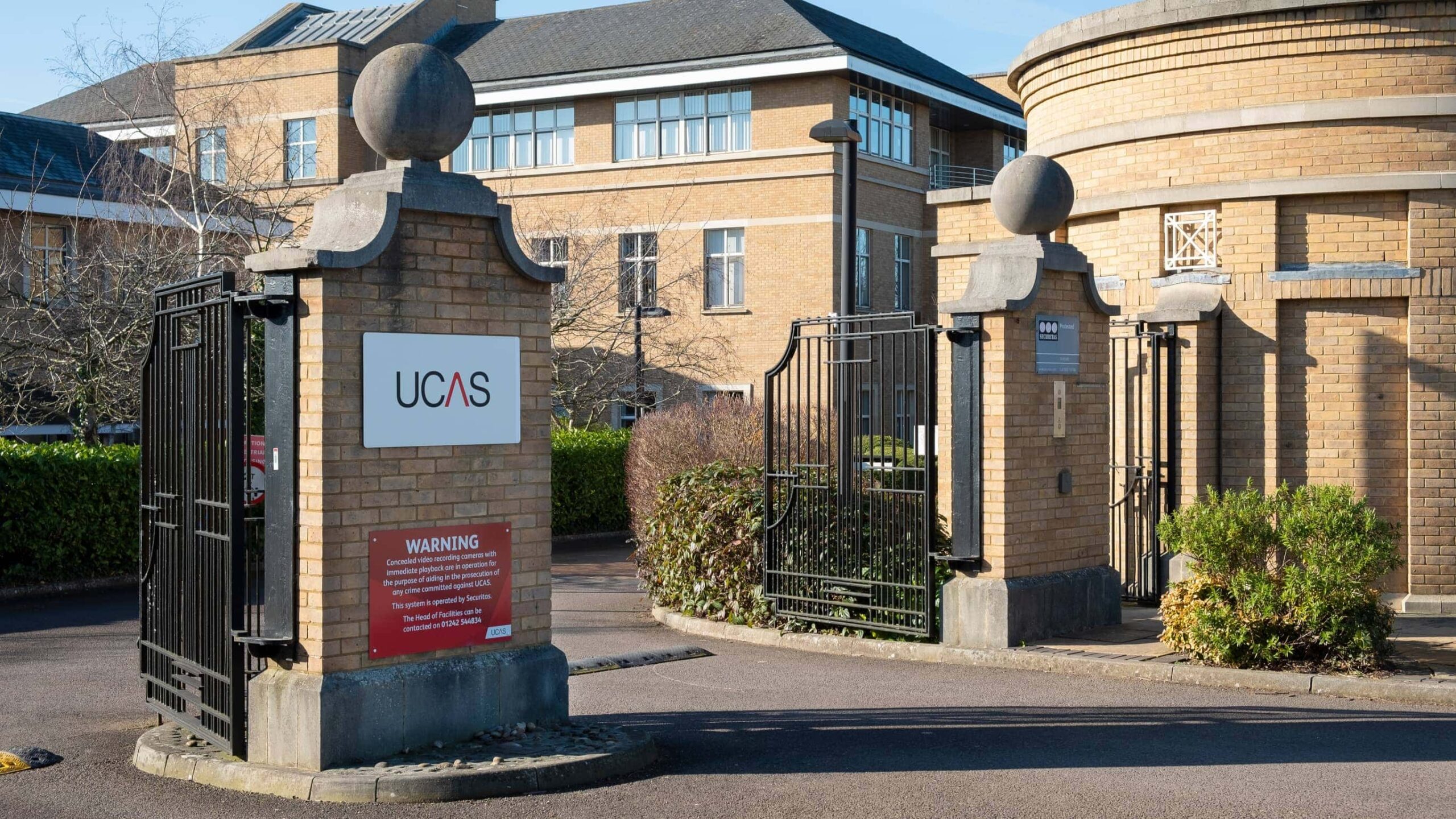 It&#8217;s time to respond to UCAS