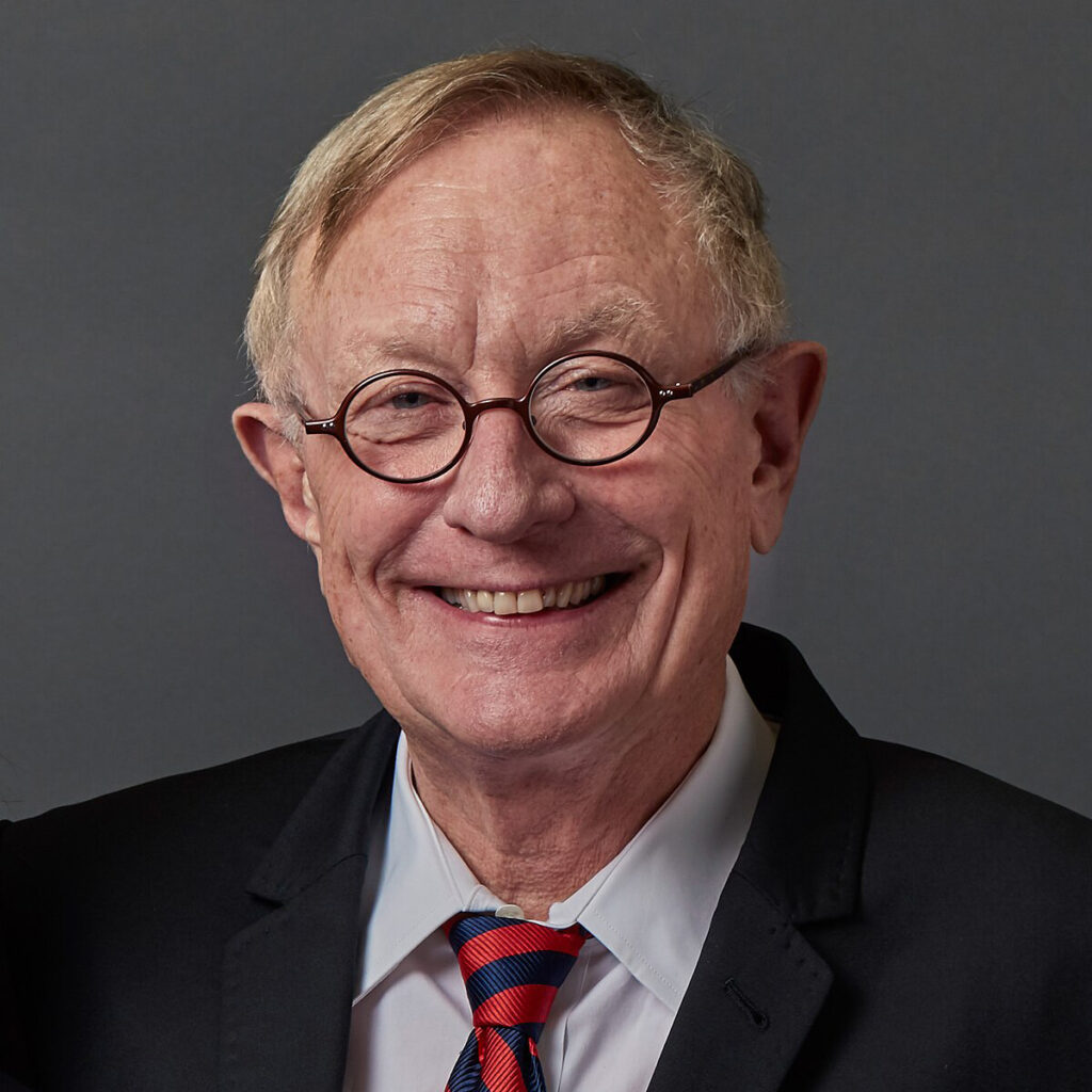 Teachers, conservatives battle for sway on school boards