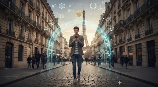 Developing Skills with AR/VR: A Practical Learning Framework