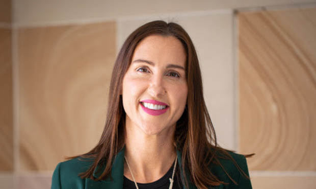 UQ takes home gold in teaching awards – Campus Review