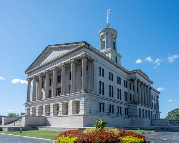 After Research, Tennessee Lawmaker Drops Bill to End Tenure