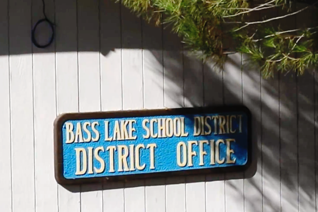 California school districts pay for abuse settlements despite no claims