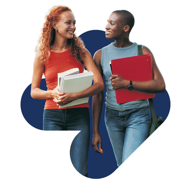 A Future Built on Innovation, Partnership, and Purpose