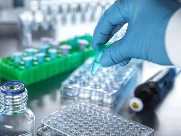 Censored Medical Research Restored to Federal Website