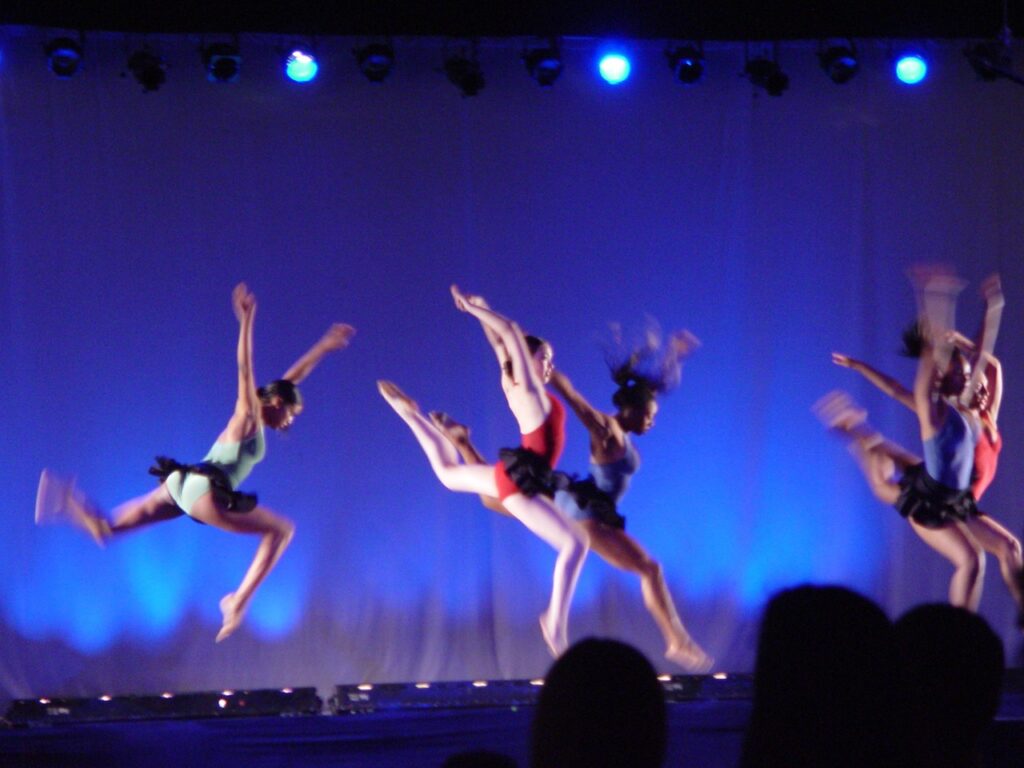 Let’s keep our promise to California students