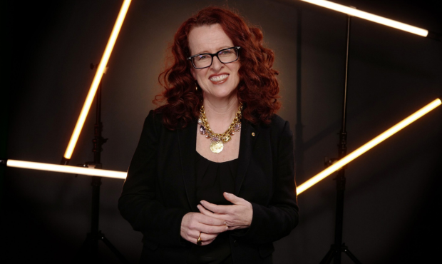 Highlights and low points for higher ed in 2025 – Campus Review